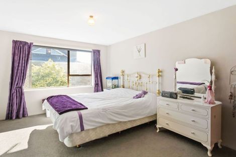 Photo of property in 44a Akaroa Street, Kaiapoi, 7630