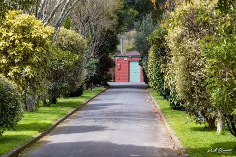 Photo of property in 76 Gorrie Road, Mangaroa, Upper Hutt, 5371