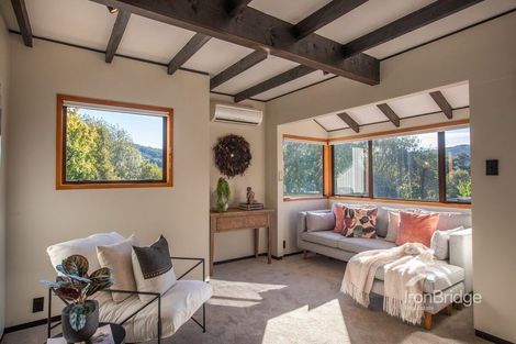 Photo of property in 6b Chatsworth Road, Silverstream, Upper Hutt, 5019