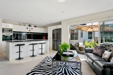 Photo of property in 16 Royal Coachman Drive, Nukuhau, Taupo, 3330