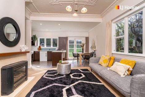 Photo of property in 27 Oakland Street, Andersons Bay, Dunedin, 9013