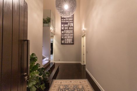 Photo of property in 12 Ihaka Street, Hokowhitu, Palmerston North, 4410