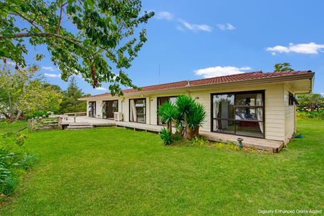Photo of property in 140 Craig Road, Pollok, Waiuku, 2683