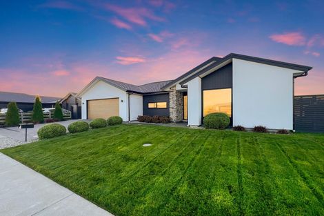 Photo of property in 22 Verdeco Boulevard, Lincoln, 7608