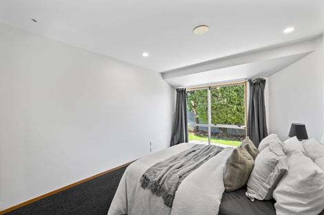 Photo of property in 40b Quinns Road, Shirley, Christchurch, 8013