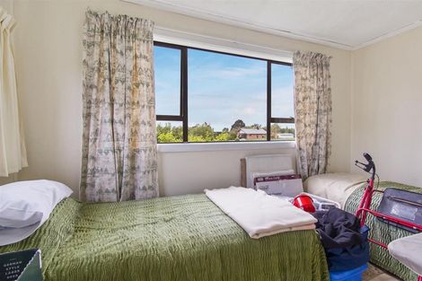 Photo of property in 107 Timaru Road, Waimate, 7980