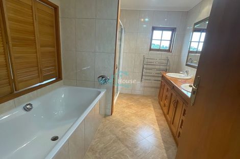 Photo of property in 170 Potts Road, Whitford, Howick, 2571