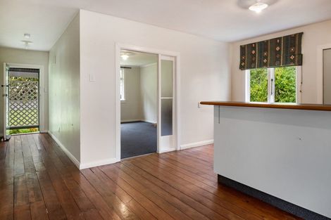 Photo of property in 139 Waikawa Road, Picton, 7220