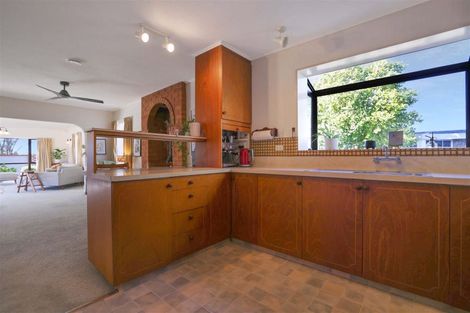 Photo of property in 177 Middle Road, Allenton, Ashburton, 7700