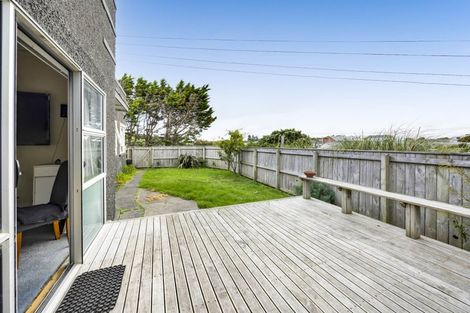 Photo of property in 21 Middlesex Street, Patea, 4520