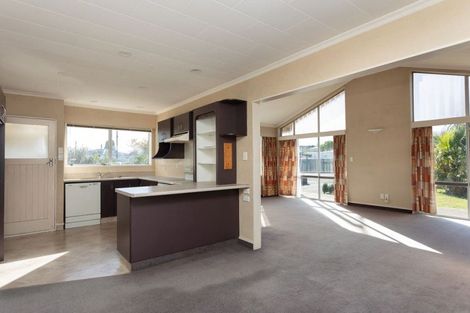 Photo of property in 26 Christian Street, Dannevirke, 4930