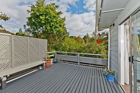 Photo of property in 53 Awaruku Road, Torbay, Auckland, 0630