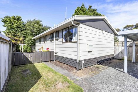 Photo of property in 25b Dominion Road, Nawton, Hamilton, 3200