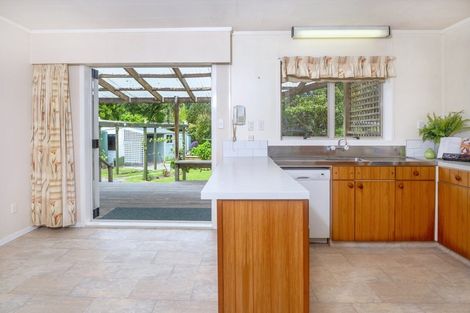 Photo of property in 9 Eleanor Place, Whakatane, 3120