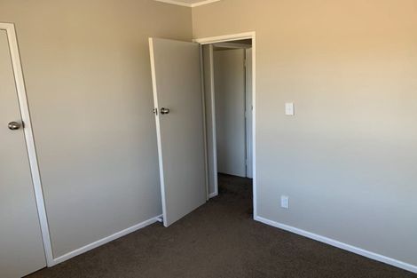 Photo of property in 1/7 Wyman Place, Pakuranga Heights, Auckland, 2010