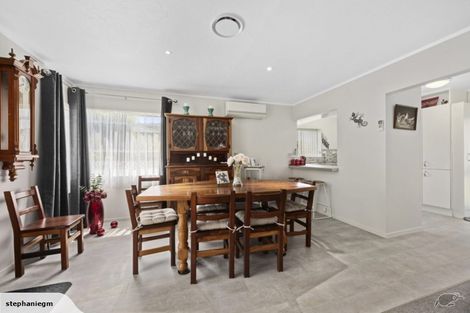 Photo of property in 12 Donegal Street, Avondale, Auckland, 0600
