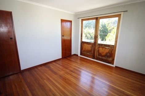 Photo of property in 13 Forrester Avenue, Liberton, Dunedin, 9010