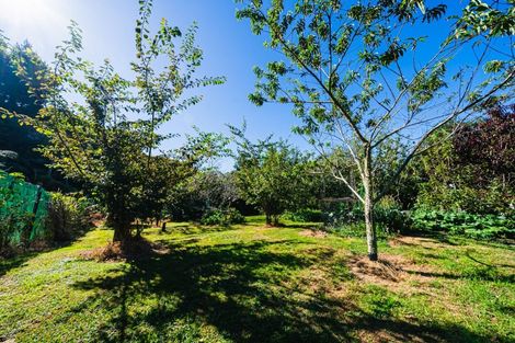 Photo of property in 38a Atkinson Road, Ridgewood, New Plymouth, 4371