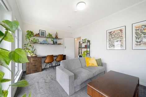 Photo of property in 54c Te Atatu Road, Te Atatu South, Auckland, 0610