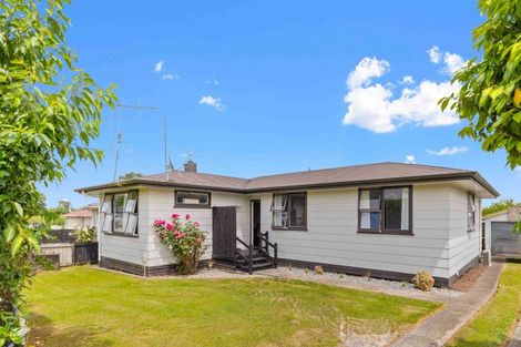 Photo of property in 8 Koreke Place, Tokoroa, 3420