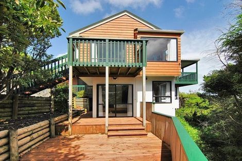 Photo of property in 86a Woodland Road, Johnsonville, Wellington, 6037