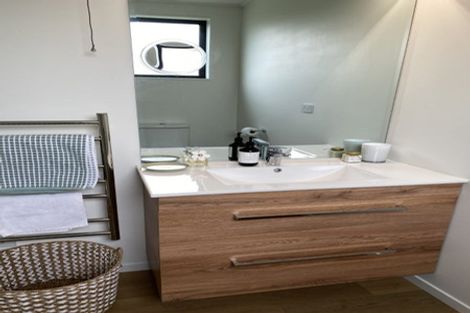 Photo of property in 62 Kingsdale Park Drive, Aokautere, Palmerston North, 4471