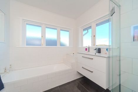 Photo of property in 31 Clark Street, Khandallah, Wellington, 6035