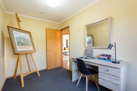 Photo of property in 185 Shetland Street, Wakari, Dunedin, 9010