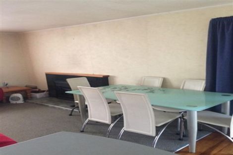 Photo of property in 17 Wessex Street, Tikipunga, Whangarei, 0112