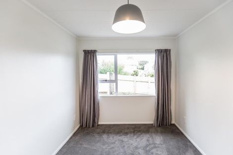 Photo of property in 149a Washington Avenue, Brooklyn, Wellington, 6021