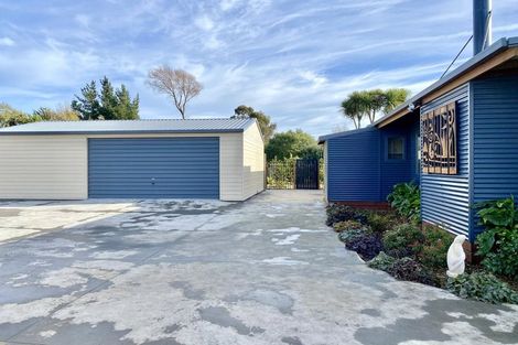 Photo of property in 29 Brook Street, Southbridge, 7602