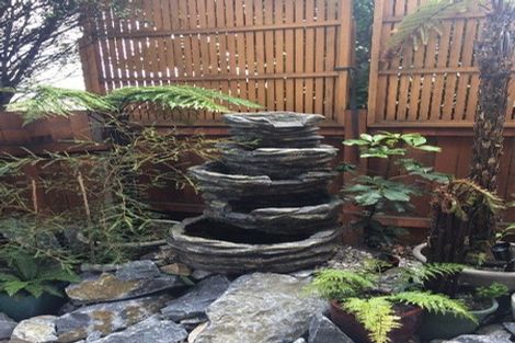 Photo of property in 424 Suffolk Road, Stoke, Nelson, 7011