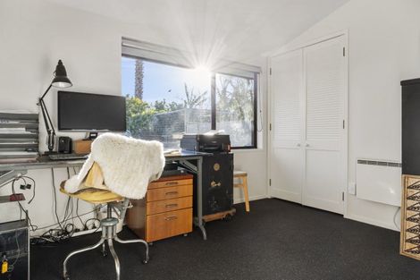 Photo of property in 16 Ranginui Road, Welcome Bay, Tauranga, 3112