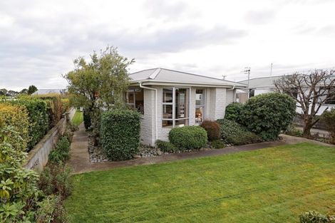Photo of property in 802 Tweed Street, Rockdale, Invercargill, 9812