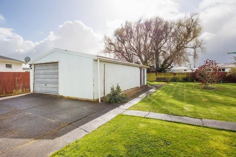Photo of property in 17 Cavendish Crescent, Awapuni, Palmerston North, 4412