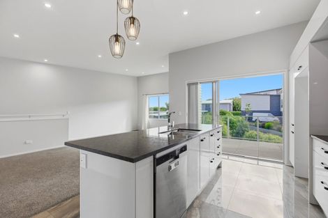 Photo of property in 34 Tory Way, Omokoroa, 3114
