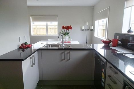 Photo of property in 22/45a Swanson Road, Henderson, Auckland, 0610