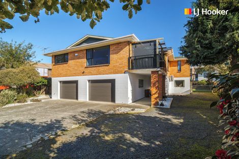 Photo of property in 7 Windsor Place, Mosgiel, 9024