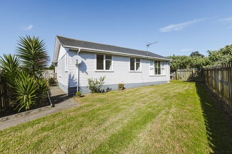Photo of property in 10b Frank Hewitt Street, Pukekohe, 2120