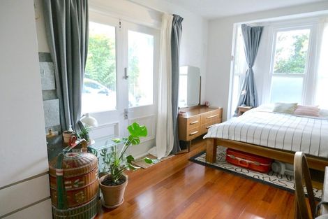 Photo of property in 84a Rintoul Street, Newtown, Wellington, 6021