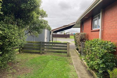 Photo of property in 135 John Street, Heidelberg, Invercargill, 9812