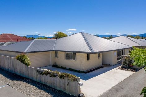 Photo of property in 71 Muller Road, Blenheim, 7201