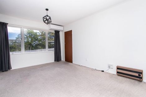 Photo of property in 1a Bryce Street, Cambridge, 3434