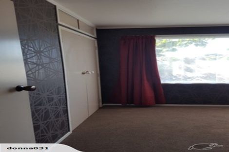 Photo of property in 16 Sequoia Crescent, Owhata, Rotorua, 3010