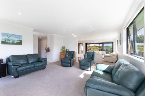 Photo of property in 139 Mangawhai Heads Road, Mangawhai Heads, Kaiwaka, 0573