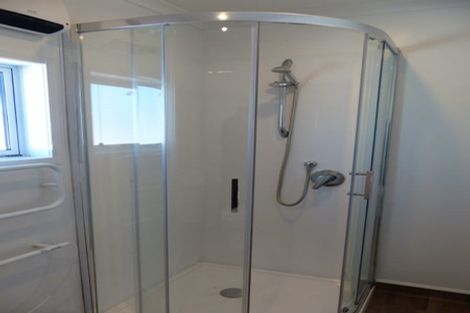 Photo of property in 8a Haddon Place, Dunedin Central, Dunedin, 9016