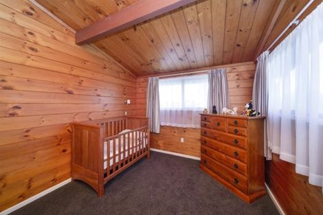 Photo of property in 20b Puriri Street, Hawera, 4610