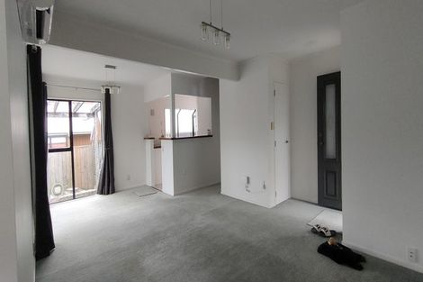 Photo of property in 25b Rotomahana Terrace, Remuera, Auckland, 1050