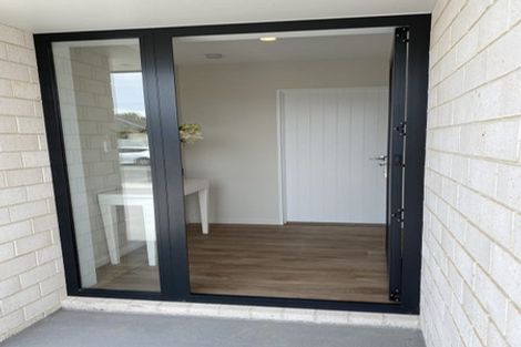 Photo of property in 20 Grimwood Street, Woodend, 7610