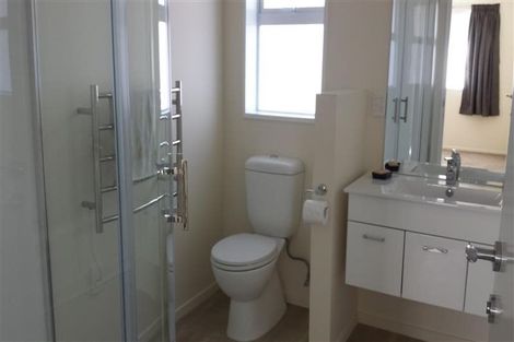 Photo of property in 222 Mairehau Road, Burwood, Christchurch, 8083